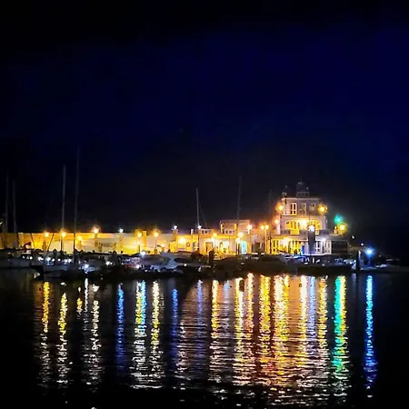 Апартаменты Cozy In The South Of Tenerife *