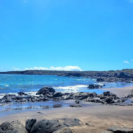 Апартаменты Cozy In The South Of Tenerife *